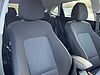 Hyundai I20 1.0T GDi 48V MHD Premium 5dr DCT Blue