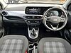 Hyundai I10 1.2 [79] Premium 5dr Auto [Nav] Blue