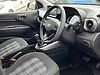 Hyundai I10 1.2 [79] Premium 5dr Auto [Nav] Blue