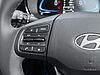 Hyundai I10 1.2 [79] Advance 5dr Auto [Nav] Black