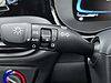 Hyundai I10 1.2 [79] Advance 5dr Auto [Nav] Black