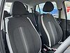 Hyundai I10 1.2 [79] Advance 5dr Auto [Nav] Black