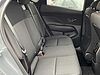 Hyundai KONA 1.6 Hybrid 138 N Line 5dr DCT Grey