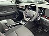 Hyundai KONA 1.6 Hybrid 138 N Line 5dr DCT Grey