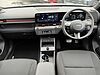 Hyundai KONA 1.6 Hybrid 138 N Line 5dr DCT Grey