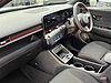 Hyundai KONA 1.6 Hybrid 138 N Line 5dr DCT Grey