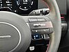 Hyundai KONA 1.6 Hybrid 138 N Line 5dr DCT Grey