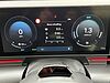 Hyundai KONA 1.6 Hybrid 138 N Line 5dr DCT Grey