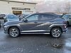 Hyundai KONA 1.6 Hybrid 138 N Line 5dr DCT Grey