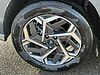 Hyundai KONA 1.6 Hybrid 138 N Line 5dr DCT Grey
