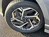 Hyundai KONA 1.6 Hybrid 138 N Line 5dr DCT Grey