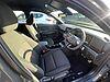 Hyundai KONA 1.6 Hybrid 138 N Line 5dr DCT Grey