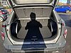 Hyundai KONA 1.6 Hybrid 138 N Line 5dr DCT Grey