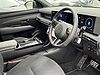 Hyundai TUCSON 1.6T Hybrid N Line 5dr Auto Grey