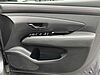 Hyundai TUCSON 1.6T Hybrid N Line 5dr Auto Grey
