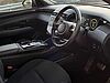 Hyundai TUCSON 1.6 TGDi Hybrid 230 N Line 5dr 2WD Auto Red