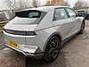 Hyundai IONIQ 5 160kW Premium 73 kWh 5dr Auto Grey