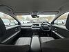 Hyundai IONIQ 5 160kW Premium 73 kWh 5dr Auto Grey