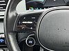 Hyundai IONIQ 5 160kW Premium 73 kWh 5dr Auto Grey