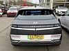 Hyundai IONIQ 5 160kW Premium 73 kWh 5dr Auto Grey