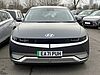 Hyundai IONIQ 5 160kW Premium 73 kWh 5dr Auto Grey