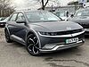 Hyundai IONIQ 5 160kW Premium 73 kWh 5dr Auto Grey
