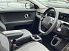 Hyundai IONIQ 5 160kW Premium 73 kWh 5dr Auto Grey