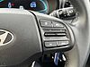 Hyundai I10 1.0 [63] Advance 5dr Auto [Nav] Green