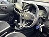 Hyundai I10 1.0 [63] Advance 5dr Auto [Nav] Green