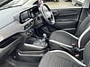 Hyundai I10 1.0 [63] Advance 5dr Auto [Nav] Green