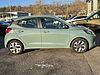 Hyundai I10 1.0 [63] Advance 5dr Auto [Nav] Green