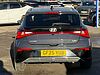 Hyundai I20 1.0T GDi Premium 5dr DCT Grey