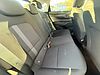 Hyundai I20 1.0T GDi Premium 5dr DCT Grey