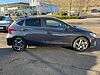 Hyundai I20 1.0T GDi Premium 5dr DCT Grey