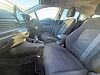 Hyundai I20 1.0T GDi Premium 5dr DCT Grey