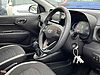 Hyundai I10 1.0 [63] Advance 5dr Auto [Nav] Blue