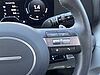 Hyundai KONA 1.6 Hybrid 129 Ultimate 5dr DCT Black