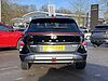 Hyundai KONA 1.6 Hybrid 129 Ultimate 5dr DCT Black