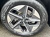 Hyundai TUCSON 1.6T Premium 5dr Grey