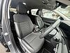Hyundai TUCSON 1.6T Premium 5dr Grey