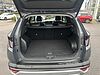 Hyundai TUCSON 1.6T Premium 5dr Grey