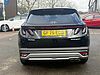 Hyundai TUCSON 1.6T Premium 5dr Black