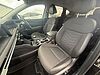 Hyundai TUCSON 1.6T Premium 5dr Black