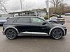 Hyundai IONIQ 5 239kW Ultimate 84 kWh 5dr AWD Auto Black