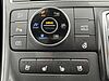 Hyundai SANTA FE 1.6 TGDi Hybrid Ultimate 5dr 4WD Auto Grey