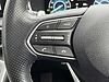 Hyundai SANTA FE 1.6 TGDi Hybrid Ultimate 5dr 4WD Auto Grey