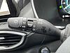 Hyundai SANTA FE 1.6 TGDi Hybrid Ultimate 5dr 4WD Auto Grey