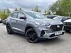 Hyundai TUCSON 1.6 CRDi 48V MHD 136 N Line 5dr 2WD Grey