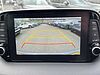 Hyundai TUCSON 1.6 CRDi 48V MHD 136 N Line 5dr 2WD Grey