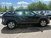 Hyundai KONA 1.0T 100 Advance 5dr Black